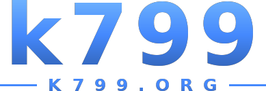 k799 logo