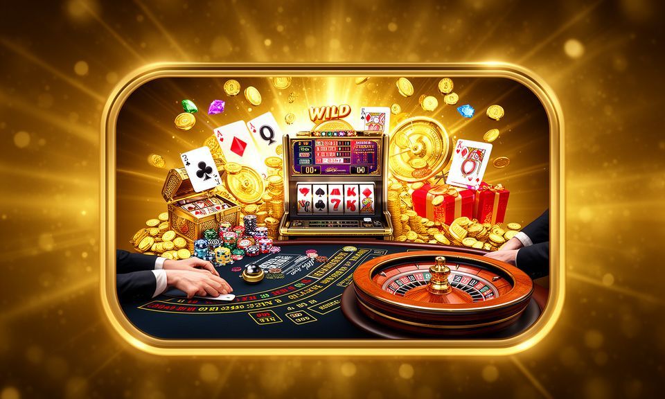 k799 Live Live Speed Roulette — প্রতিটি রাউন্ড মাত্র কয়েক সেকেন্ডে