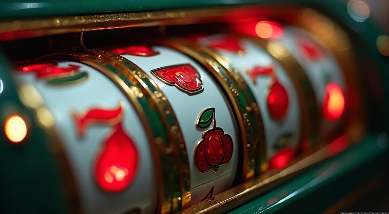 k799 casino app visual