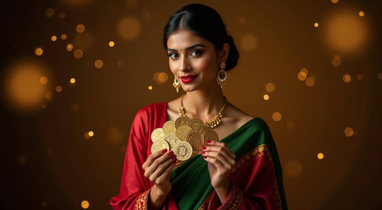 k799 লাইভ স্পিড রুলেট